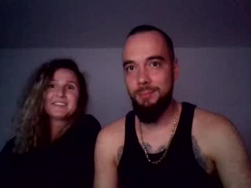 luchianaandluci
