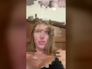 lucia bonnie