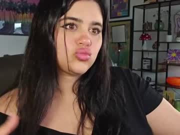 lucialatinagome