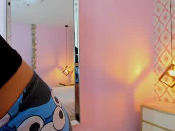 luciana bloom4