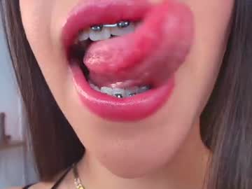 luciana bright