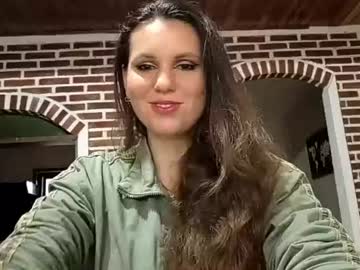 luciennedelossa
