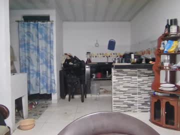 lucifferr 