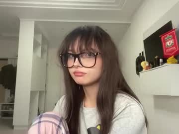 lucilacutshall