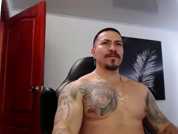 luck grey