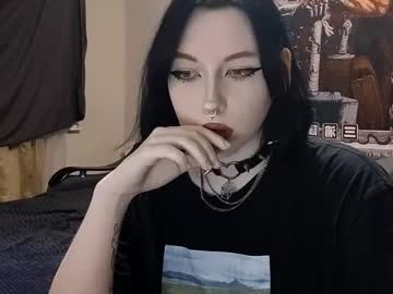 luckybastrad067