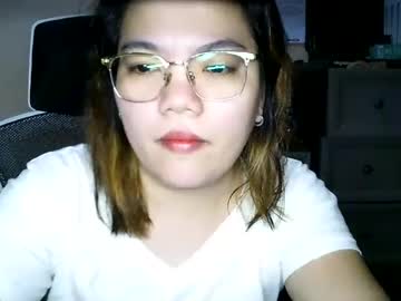 luckycharm003