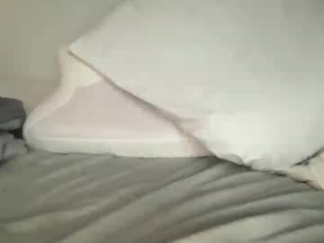 luckyloganx
