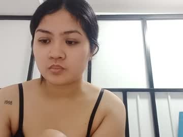 luckywin03