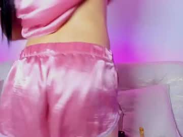 lucy salas