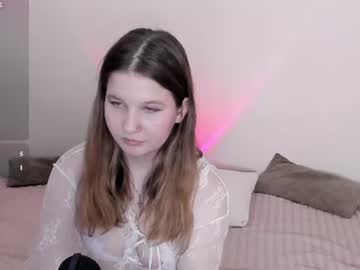 lucyblairr