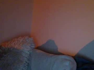 lucylovealot