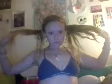 lucylovesflower