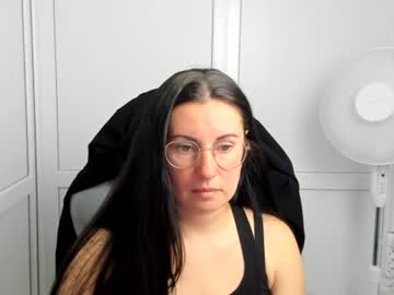 lucyycharm