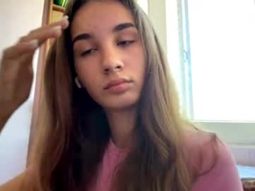 luegerl
