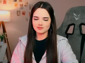 luenesente
