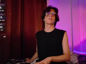 lui x dustt