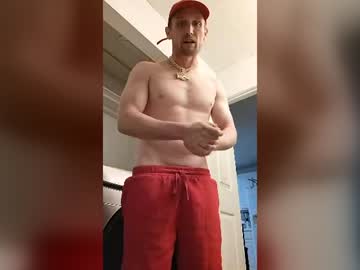 lukeatthisdick