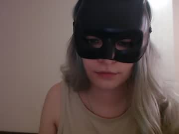 lumilia dark