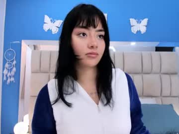 luna black19