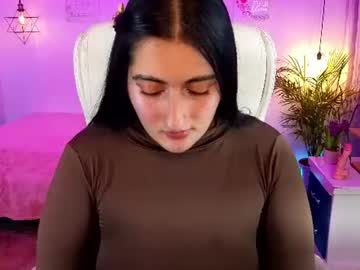 luna connor 