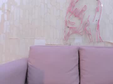 luna ferrer1