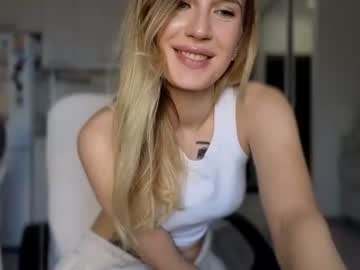 luna mp4