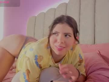 lunaaberry