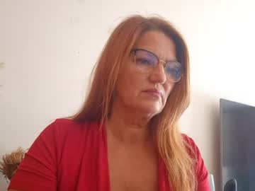 lunaveyra 