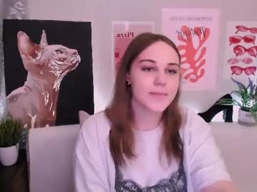 lunaviixen