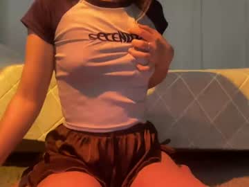 luneavel