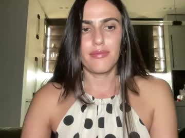 lunessay