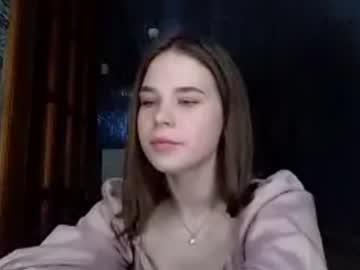 luracantero