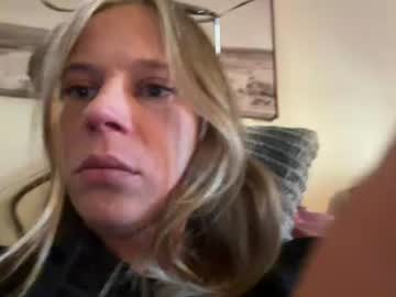 lusciouslinds