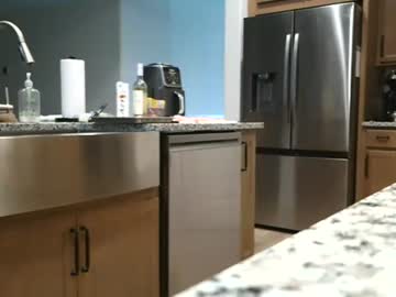 lusterandsp1ce