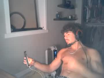 lustforlando