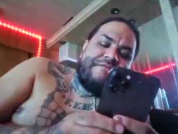 lustlover138