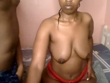 lustyandspiciey