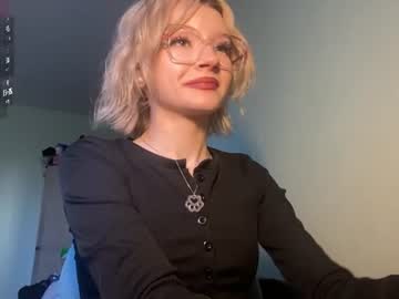 lusycutie