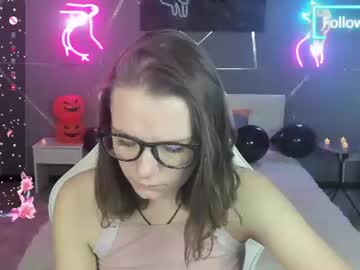 luvmilena