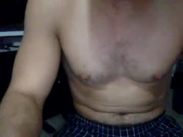 luvrboy77