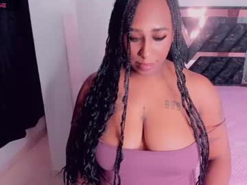 luxnyx