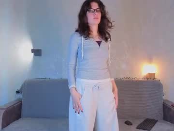 lxouise