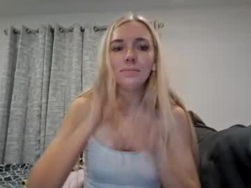 lylablair