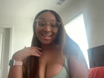 lylahcleansxxx