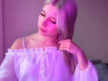 lynatempt