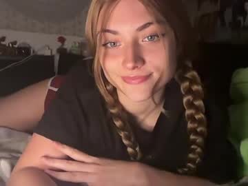 lynnxadams