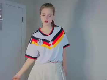 lyucy