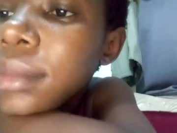 lywene