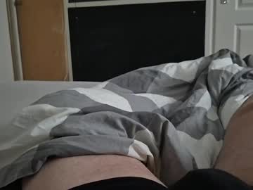 m267061